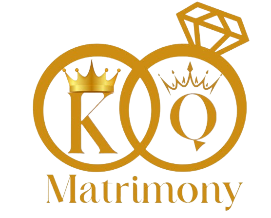 KQ MATRIMONY